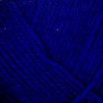 Closeup of Dreambaby DK in 120 colorway