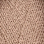 Closeup of Dreambaby DK in Stucco colorway