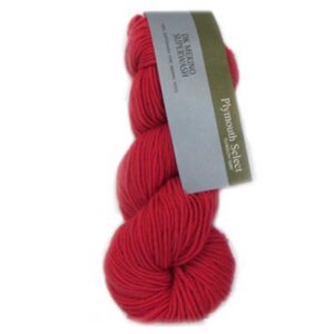 DK Merino Superwash