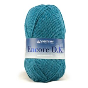 Encore DK