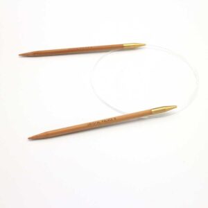 Circular Needles